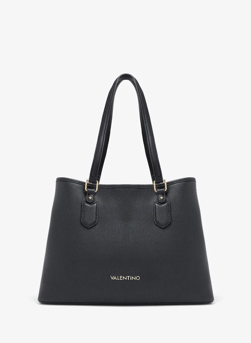 فالنتينو باي ماريو فالنتينو BRIXTON - HandBag