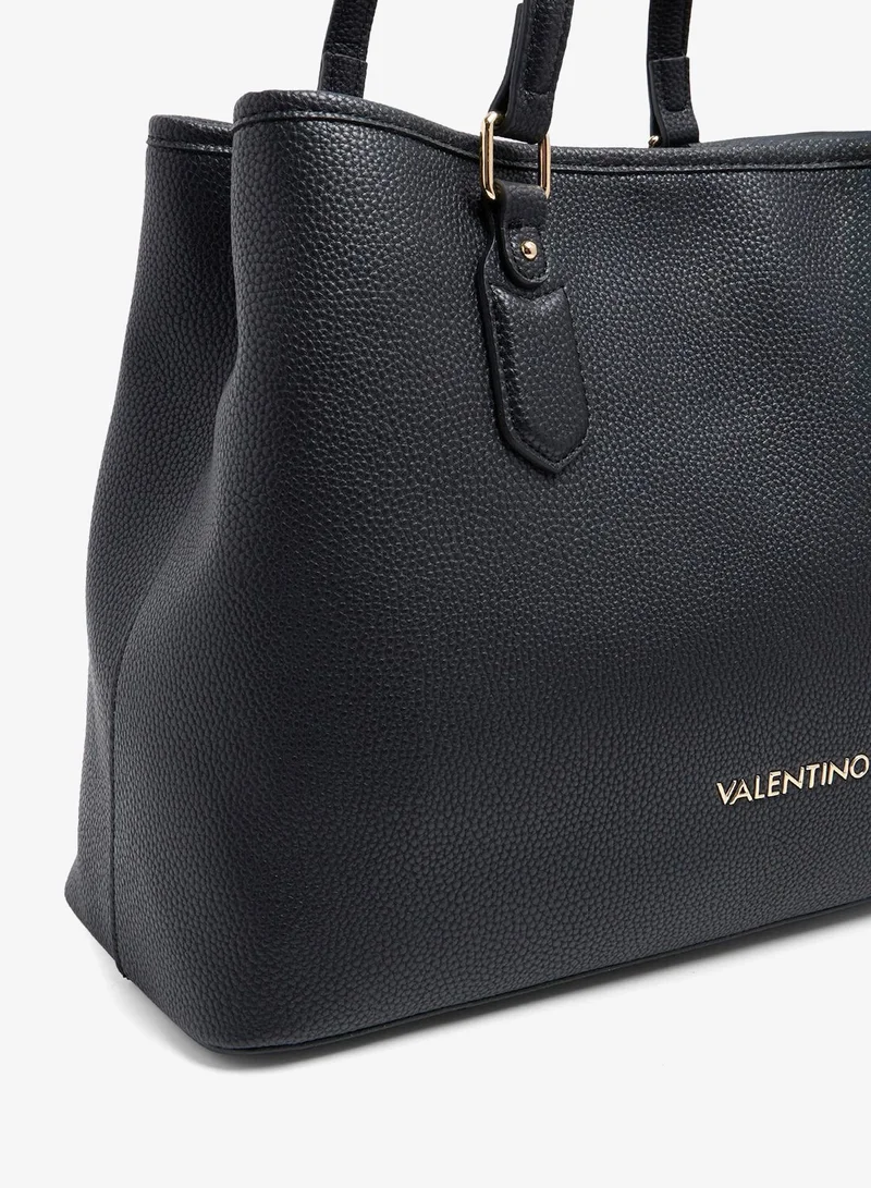 فالنتينو باي ماريو فالنتينو BRIXTON - HandBag