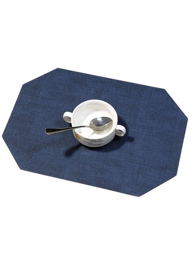 بيوينتي وسادة عزل حراري عالية الجودة مقاومة للماء والزيوت