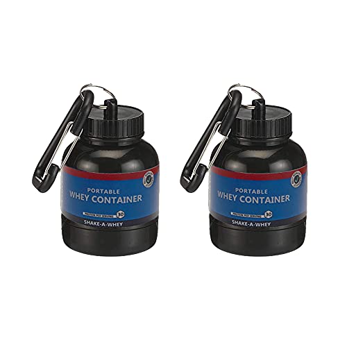 TRUE INDIAN Supplement Powder - Image 1