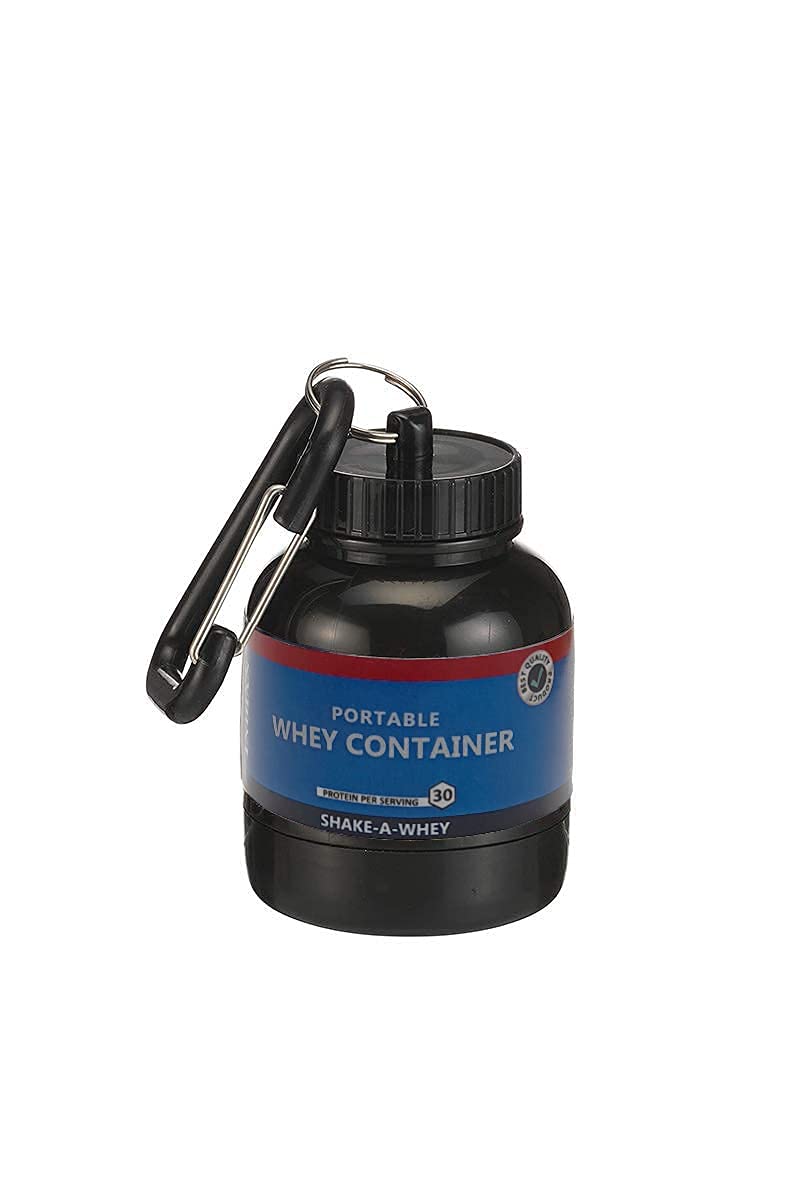 TRUE INDIAN Supplement Powder - Image 5