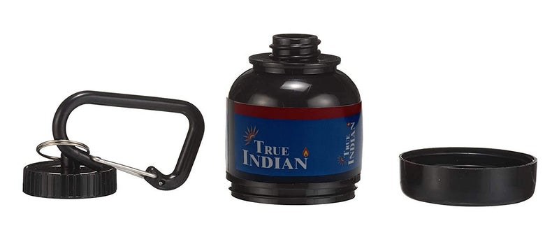 TRUE INDIAN Supplement Powder - Image 3