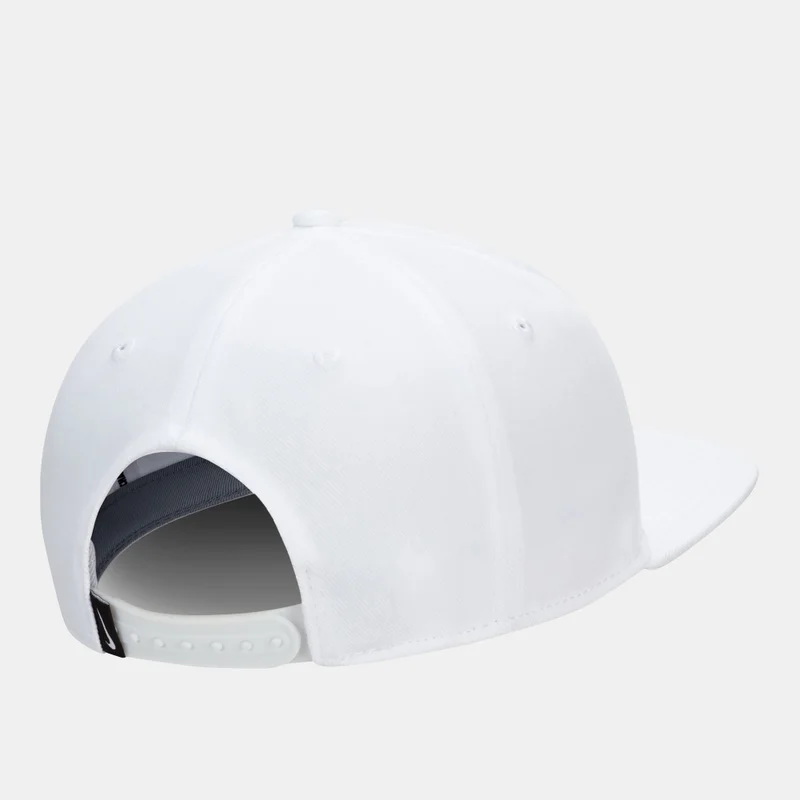 Nike Dri-FIT Pro Structured Cap