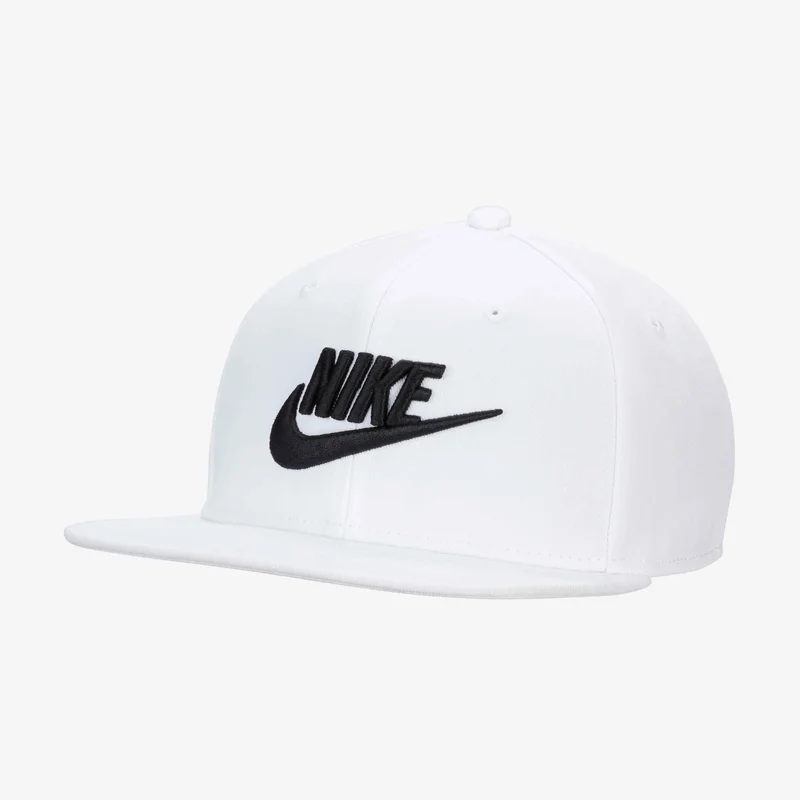 Nike Dri-FIT Pro Structured Cap