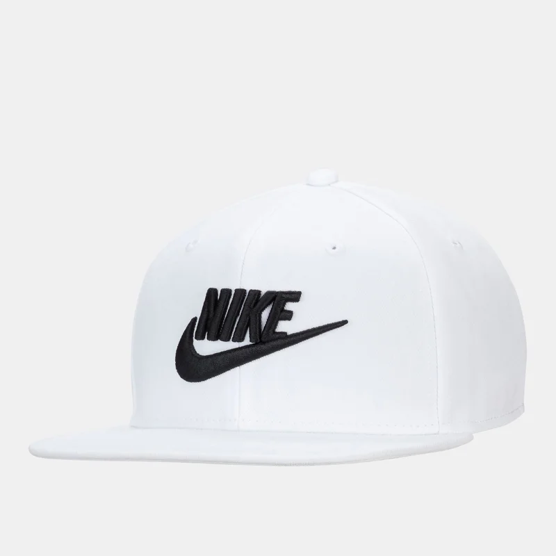 Dri-FIT Pro Structured Cap