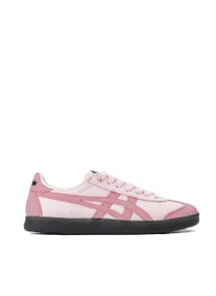 Sakura Pink