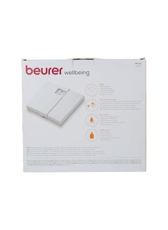 Beurer beurer MS 01, Personal Mechanical Scale, Assorted Colors (Pack Of 1)  - Image 5
