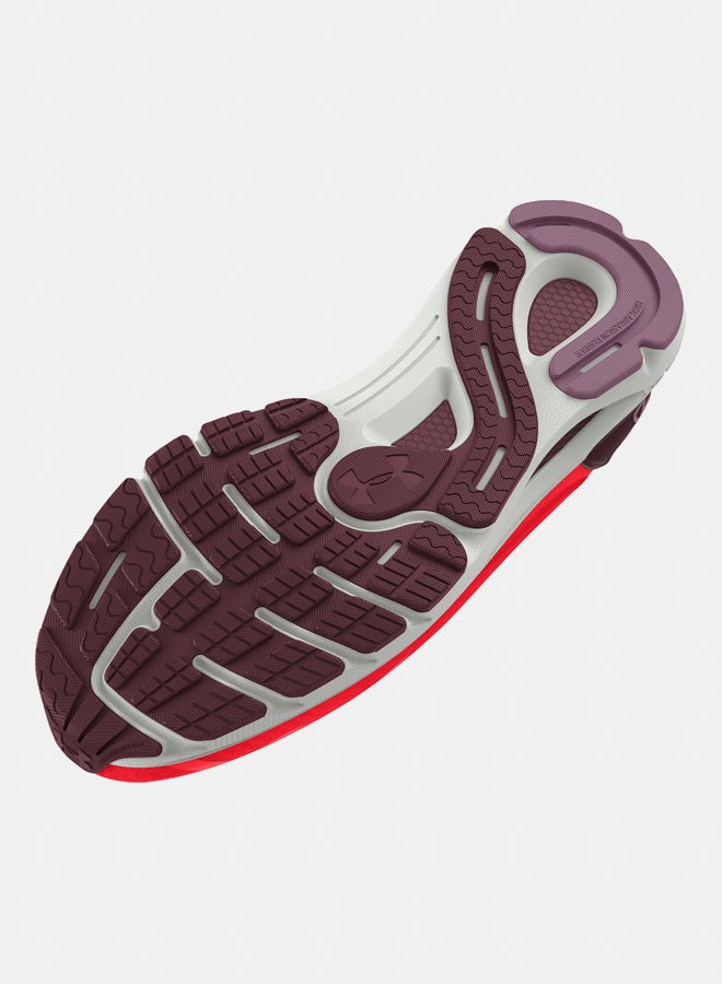 UNDER ARMOUR HOVR™ Sonic 6 Running Shoes  - Image 5