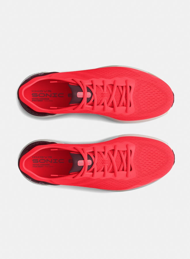 UNDER ARMOUR HOVR™ Sonic 6 Running Shoes  - Image 3