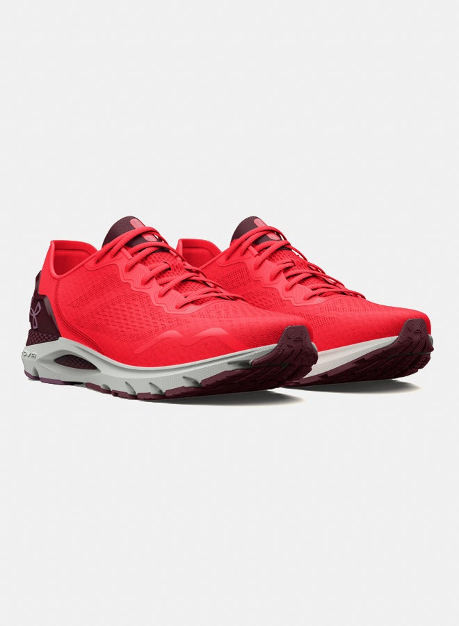 UNDER ARMOUR HOVR™ Sonic 6 Running Shoes  - Image 2