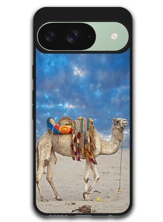 Protective Case Anti Scratch Shock Proof Bumper Cover For Google Pixel 9 Camel - pzsku/ZA4E3803E809258916C28Z/45/_/1727281695/3bf65040-d65f-48ad-aa74-18865f40d78c