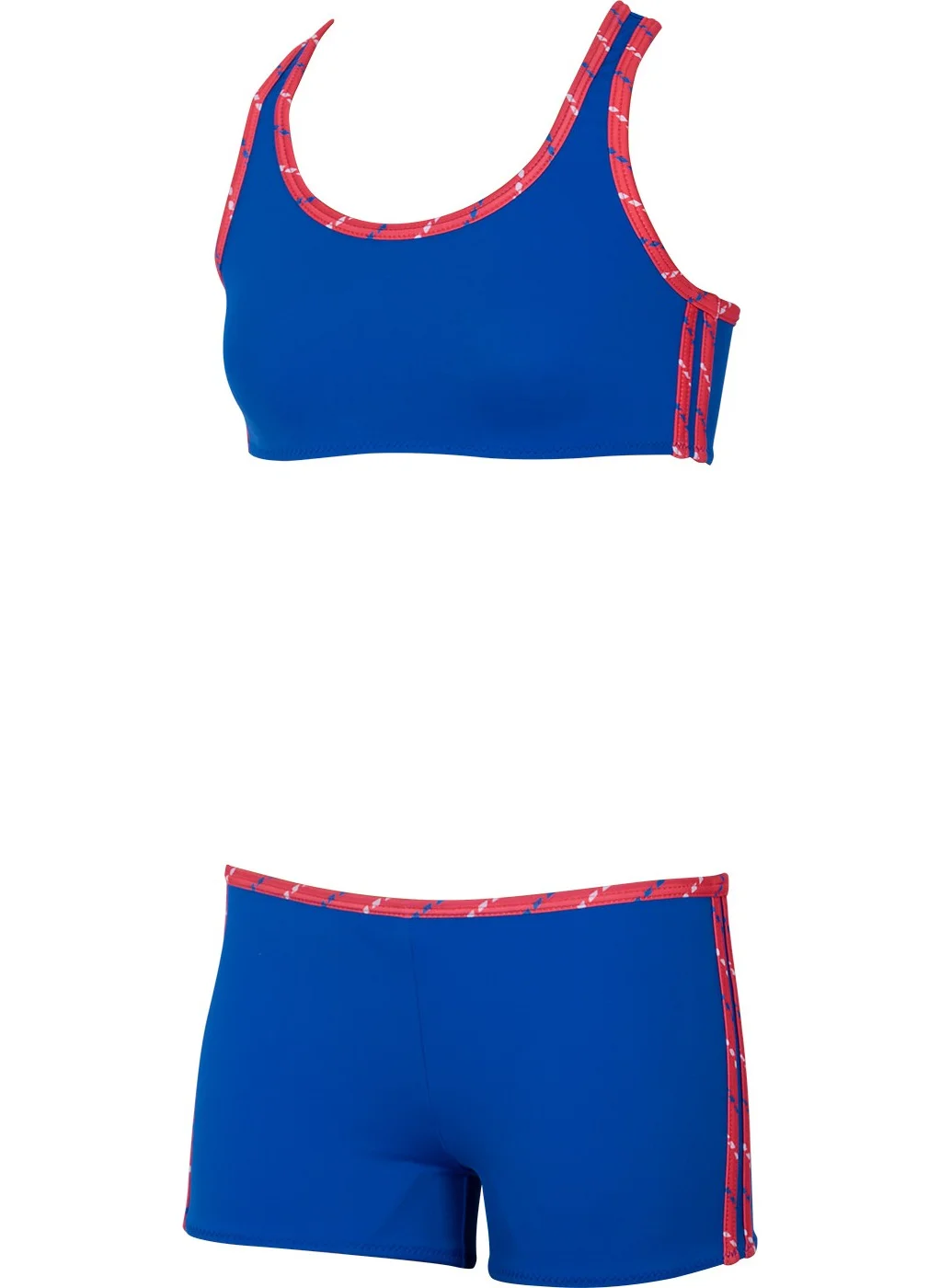 كوم Sport Bored