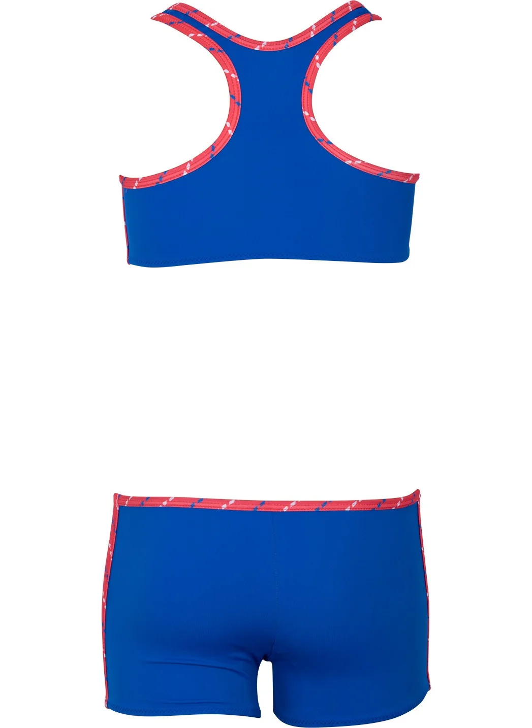 كوم Sport Bored