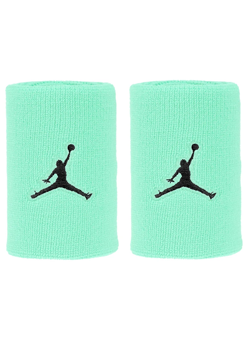 Jordan Jumpman Wristbands