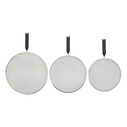 GoodCook Everyday Splatter Screens 3-pack - Image 3