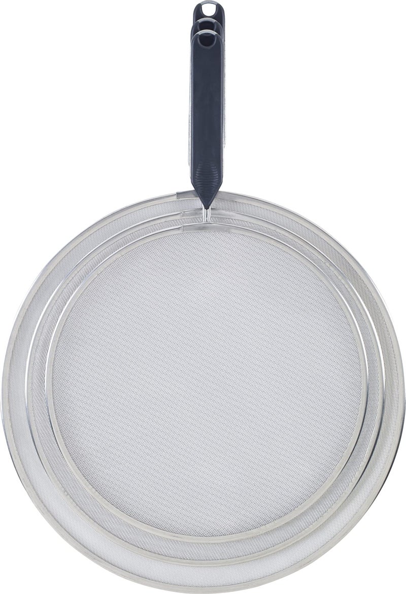 GoodCook Everyday Splatter Screens 3-pack - Image 5