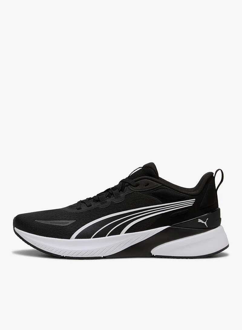 PUMA Agile Lite Tr