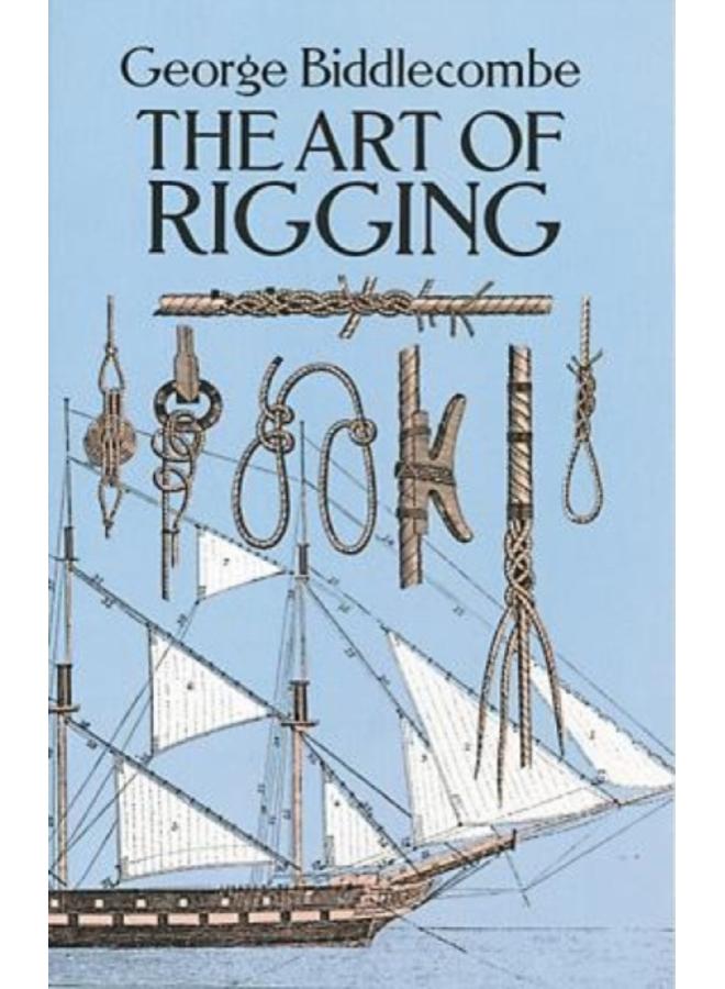 The Art of Rigging 