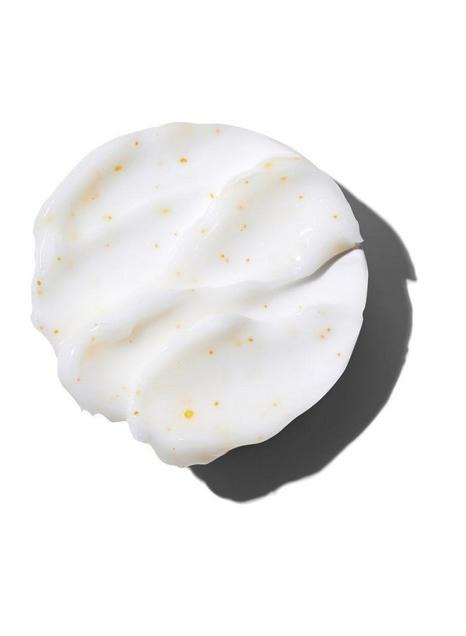 بي آر تي سي مجموعة النوم متعددة الرفع BRTC V10 | قناع ليلي لترطيب الوجه وتغذيته | منتجات العناية بالبشرة الكورية (80 مل، 2.70 أونصة) - Image 5