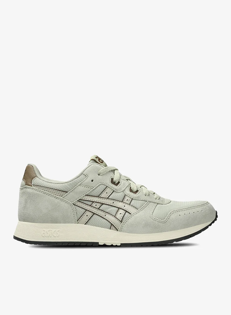 asics Men's LYTE CLASSIC Shoes