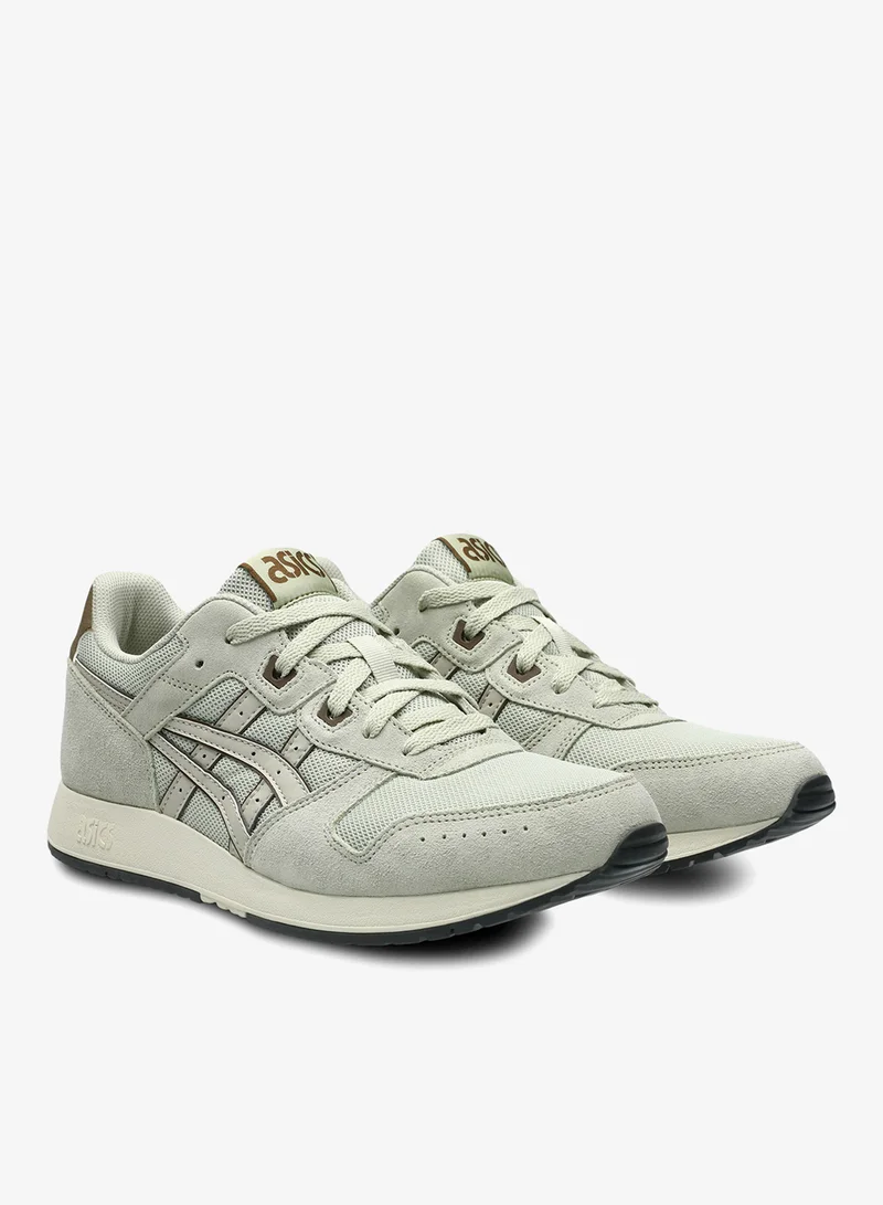 asics Men's LYTE CLASSIC Shoes