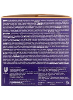 Motions Motions Smooth and Straighten Silkening Shine No-Lye Relaxer System  - Image 3
