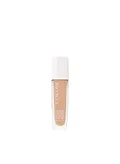 LANCOME 220C