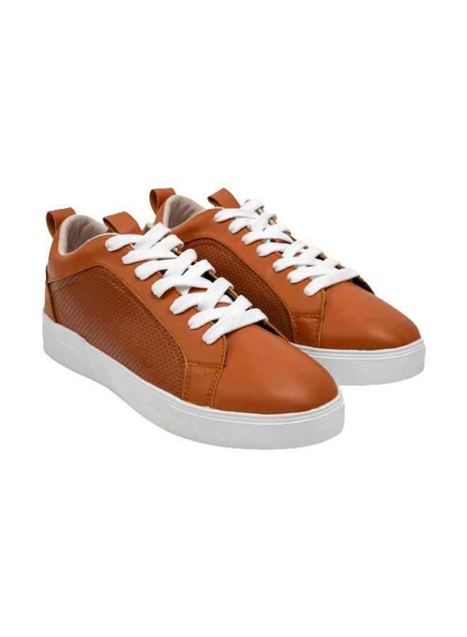 now Modern Casual Shoes - Image 1