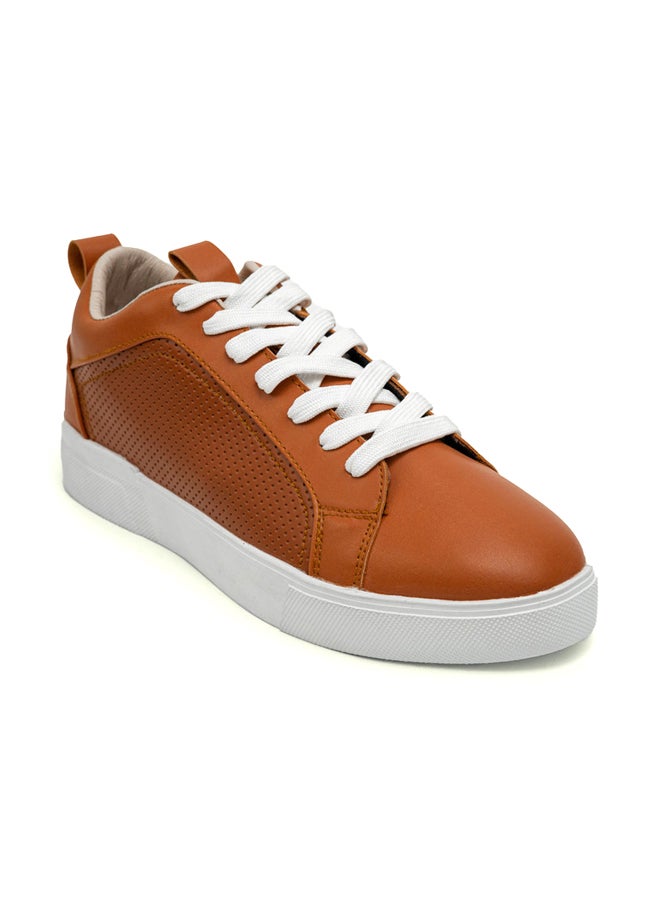 now Modern Casual Shoes - Image 2