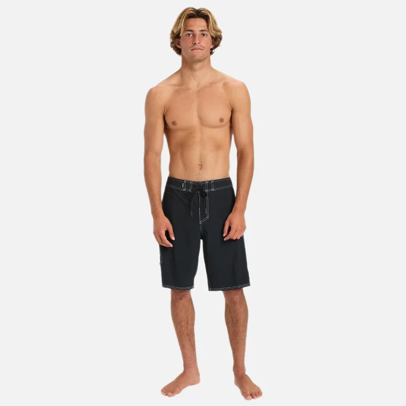 Quiksilver  Surfsilk Interconnect 20" Boardshort - Men for Men | Best Price UAE