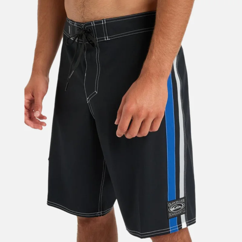 Quiksilver  Surfsilk Interconnect 20" Boardshort - Men for Men | Best Price UAE