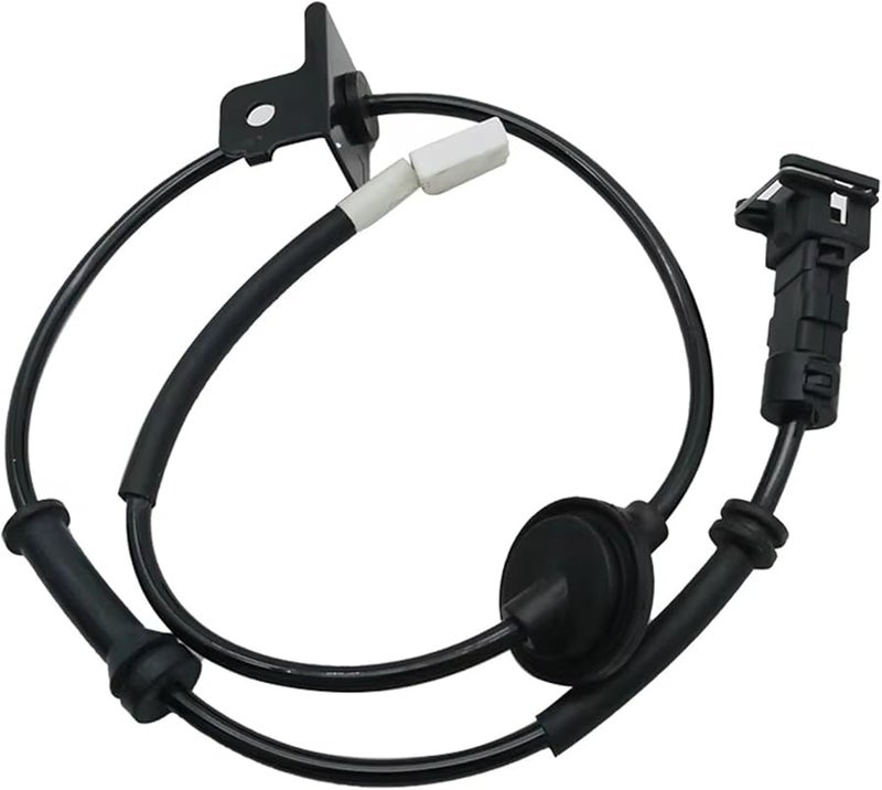 كيا بيكانتو 2004-2017 حساس سرعة العجلة الخلفي الأيمن لنظام الفرامل المانعة للانغلاق 91920 07100 - Image 2