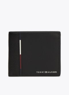 Logo Bifold Wallets - pzsku/ZA4E4AE0A4A383CA77D4EZ/45/_/1730809027/77978c3a-bb8c-4ebc-bf8a-8c22ddb983ef