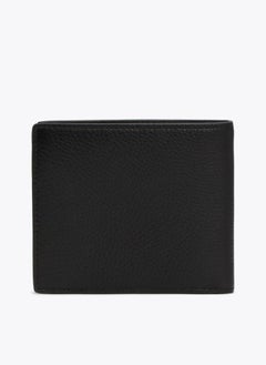 Logo Bifold Wallets - pzsku/ZA4E4AE0A4A383CA77D4EZ/45/_/1730809028/80b382fc-f17e-4e2d-90b6-b45739d5734a