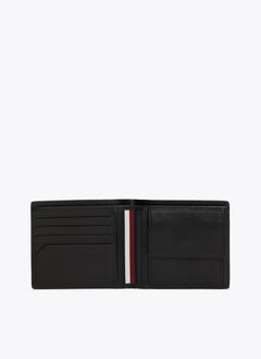 Logo Bifold Wallets - pzsku/ZA4E4AE0A4A383CA77D4EZ/45/_/1730809071/47eb99f3-029e-4f69-99f3-8605ff96d97d