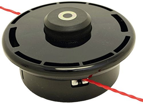 MaxRed RedMax OEM Trimmer Head - Image 2