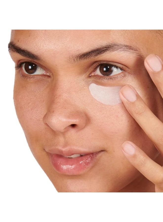 Boots No.7 No7 Early Defence Eye Cream - 15ml - Image 3