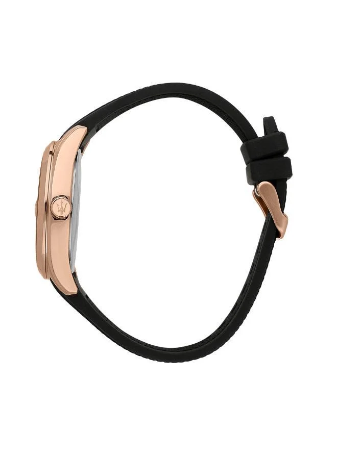 Maserati  R8851151002 Attrazione Analogue Watch for Women | Best Price UAE
