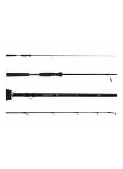 SHIMANO Trevala 70Ml-Sa Jigging Rod  - Image 1
