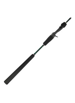 SHIMANO Trevala 70Ml-Sa Jigging Rod  - Image 2
