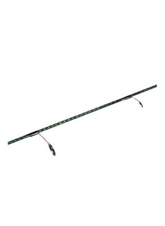 SHIMANO Trevala 70Ml-Sa Jigging Rod  - Image 3