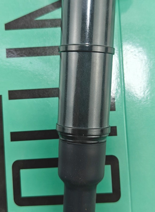 Generic 4 Pieces Ignition Coil for 2002 2003 2004 2005 2006 2007 2008 2009 2.4L Toyota Camry Matrix RAV4 Solara Highlander Scion TC xB Lexus HS250h 2.4 Coil Pack 90919-02244  - Image 5