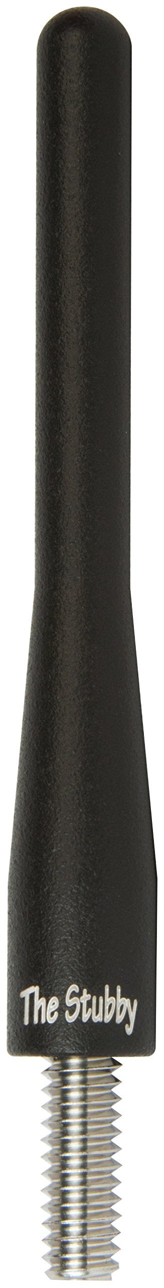 CravenSpeed Stubby Antenna Compatible with Dodge RAM Trucks (2009-2022) | 3.2 inches | Short Antenna Replacement | Made in The USA - Image 5
