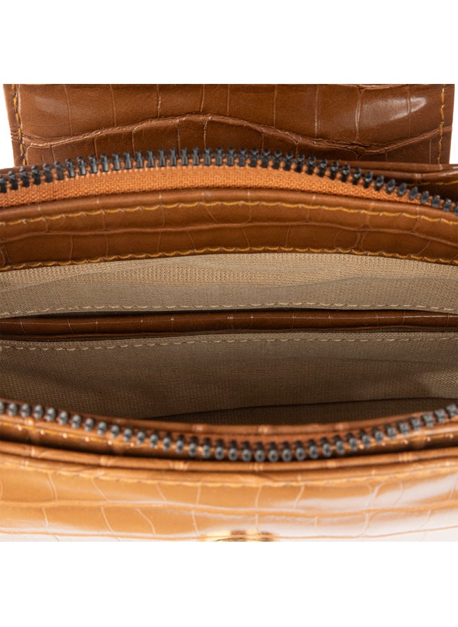 BOU The Petite Posh Tote  - Image 5