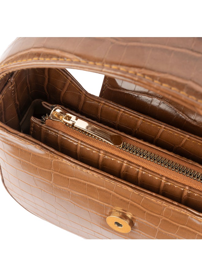 BOU The Petite Posh Tote  - Image 4