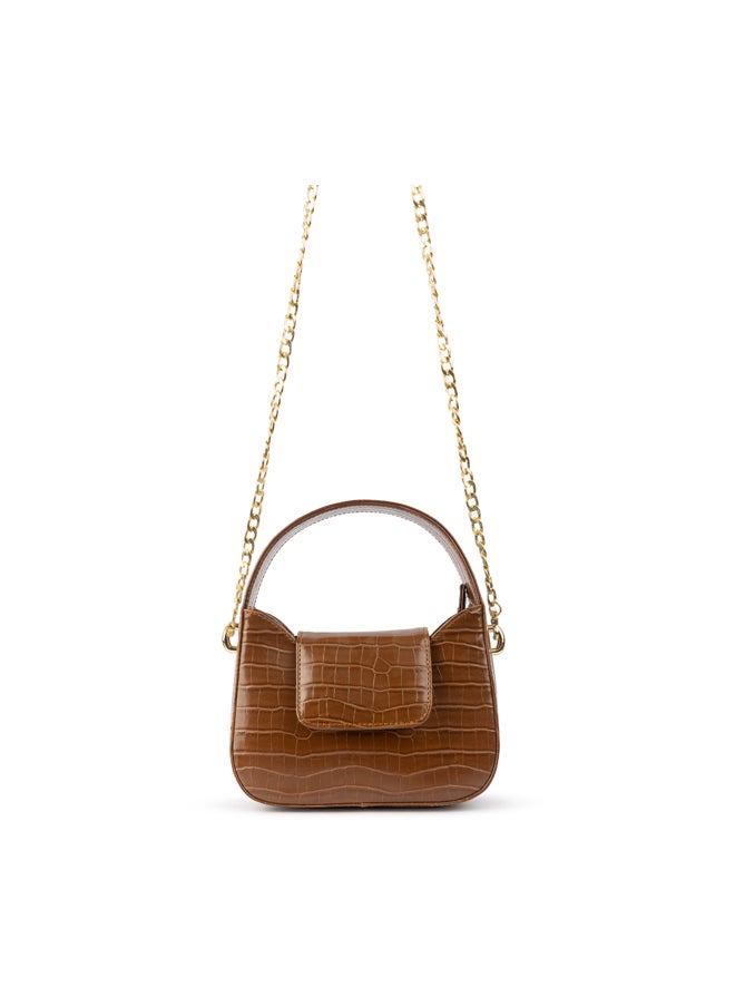 BOU The Petite Posh Tote  - Image 2