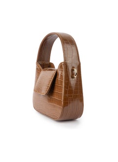 بوه شتطة توت  - Image 3