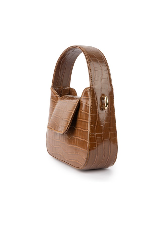 BOU The Petite Posh Tote  - Image 3