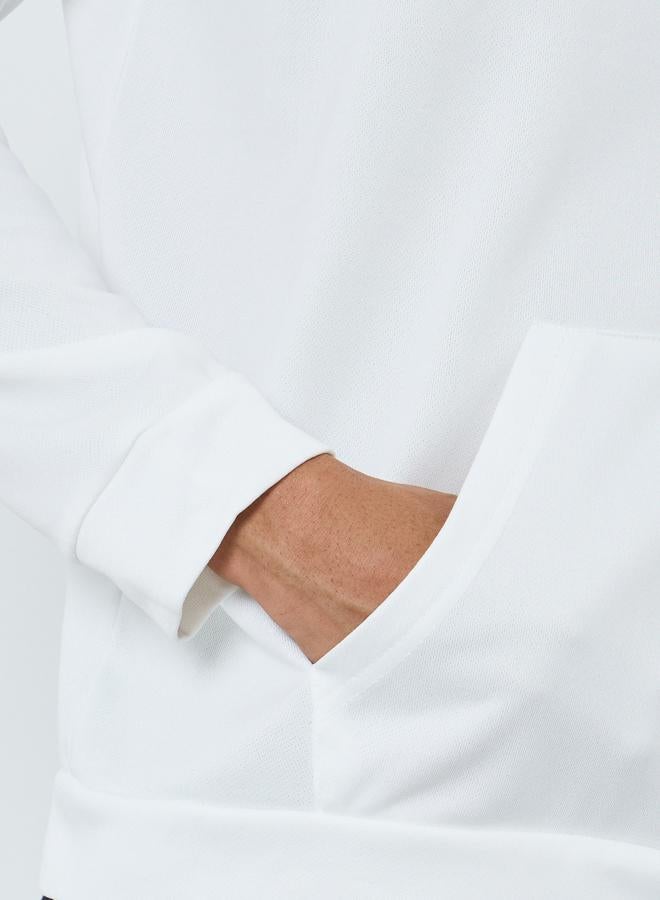 تايك تو هودي بطبعة شيكاغو - Image 3