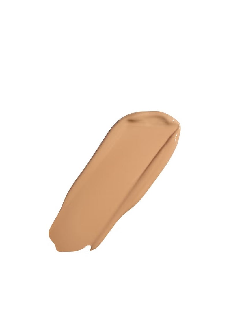 bareMinerals Original Liquid Mineral Concealer - Medium Tan 3.5C 6ml - Image 3